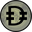 Dalecoin DALC Dalecoin DALC