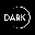 Dark.Build DARK
