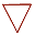 DarkPay D4RK DarkPay D4RK