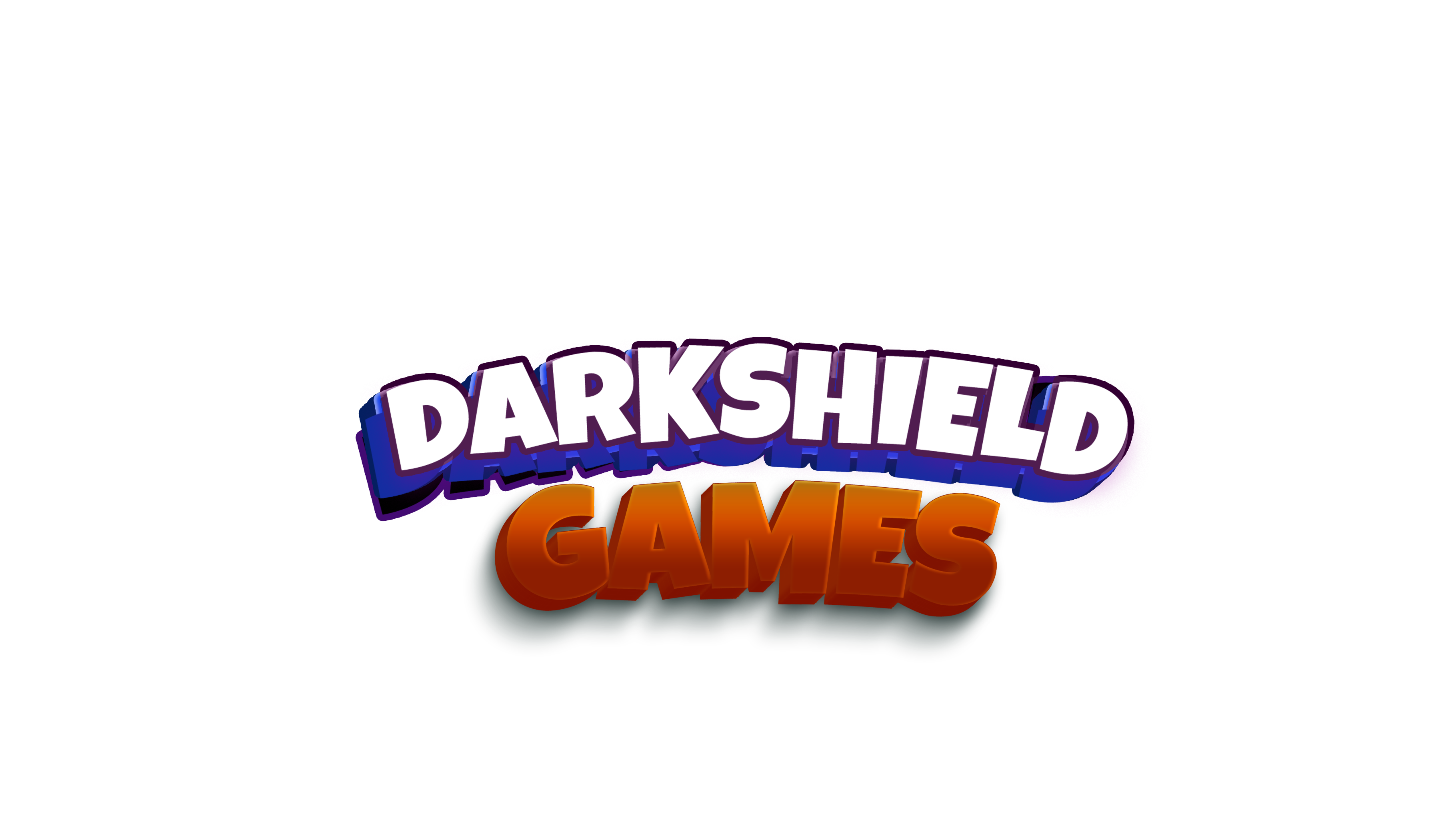 DarkShield DKS