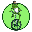DatBoi Token DATBOI