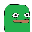 Daumenfrosch $DAUMEN Daumenfrosch $DAUMEN