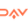 DAV Coin DAV DAV Coin DAV