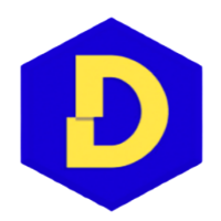Davinci Coin DAC Davinci Coin DAC