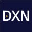 DBXen DXN
