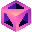 Decentra Box DBOX Decentra Box DBOX