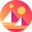 Decentraland MANA Decentraland MANA