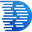 Decentralized Asset Trading Platform DATP Decentralized Asset Trading Platform DATP