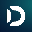 Decentralized Cloud Infrastructure DCI Decentralized Cloud Infrastructure DCI