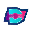 Decentralized Eternal Virtual Traveller DEVT Decentralized Eternal Virtual Traveller DEVT