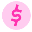 Decentralized USD DUSD Decentralized USD DUSD