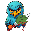 Dede DEDE Dede DEDE