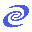 Deeper Network DPR Deeper Network DPR