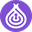 DeepOnion ONION DeepOnion ONION