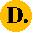 Defi For You DFY Defi For You DFY