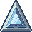 DeFi Kingdoms Crystal CRYSTAL