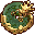 DeFi Kingdoms JADE JADE DeFi Kingdoms JADE JADE