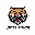 Defi Tiger DTG