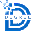 Degree Crypto Token DCT Degree Crypto Token DCT