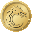Dejitaru Tsuka TSUKA Dejitaru Tsuka TSUKA