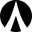 Dentacoin DCN Dentacoin DCN