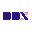 DerivaDAO DDX DerivaDAO DDX