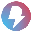 Dfyn Network DFYN Dfyn Network DFYN