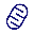 dHealth DHP dHealth DHP