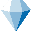 DiamondToken DIAMOND