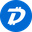 DigiByte DGB DigiByte DGB