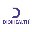 Digihealth DGH