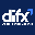 Digital Financial Exchange DIFX