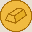 Digital Gold GOLD