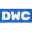 Digital Wallet DWC Digital Wallet DWC