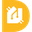 Digiwage WAGE Digiwage WAGE
