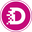 DIMCOIN DIM DIMCOIN DIM