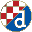 Dinamo Zagreb Fan Token DZG