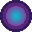 Dione Protocol DIONE Dione Protocol DIONE