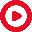 DiscoverFeed DMCC DiscoverFeed DMCC