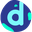 district0x DNT district0x DNT