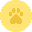 DNAxCAT Token DXCT DNAxCAT Token DXCT