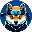 Dog Wif Nunchucks NINJA Dog Wif Nunchucks NINJA