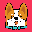 Doge KaKi KAKI Doge KaKi KAKI