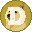 DOGE on Solana SDOGE DOGE on Solana SDOGE