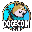 Dogecoin 2.0 DOGE2