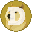 Dogecoin DOGE Dogecoin DOGE