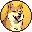 Dogecoin20 DOGE20
