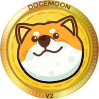DogeMoon DOGEMOON