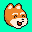 Dogey-Inu DINU Dogey-Inu DINU