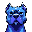 doginme DOGINME doginme DOGINME